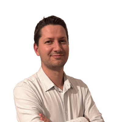 Bruno Hertzog