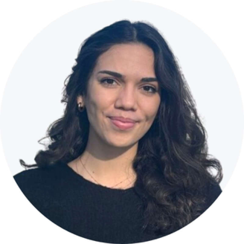 Inès Monel