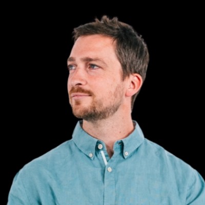 Matthieu Jagu