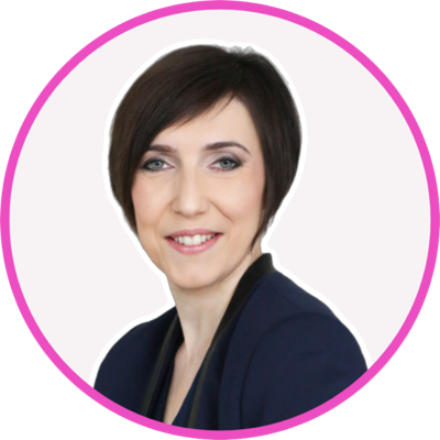 Nadiya Chacornac