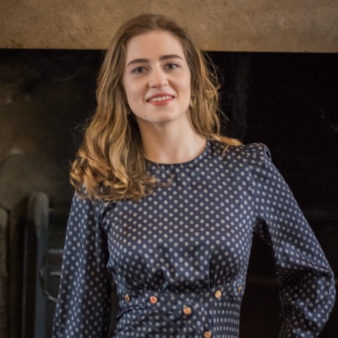 Laure Adé